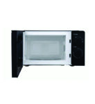 Hisense Microwave (MWO 20MOBS10-H Black)