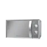 Hisense Microwave (MWO 20MOMS10-H)