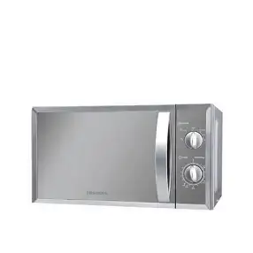 Hisense Microwave (MWO 20MOMS10-H)