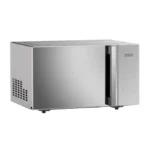 Hisense Microwave (MWO 26MOS5H)