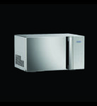 Hisense Microwave (MWO 26MOS5H)
