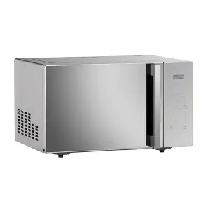 Hisense Microwave (MWO 26MOS5H)