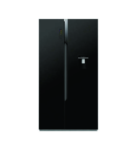 Hisense-Side-by-side-Refrigerator-REF-67WSBG-595x651_585x640