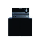 Hisense Sound bar Audio System (AUD 120HA)