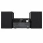 Hisense Sound bar Audio System (AUD 120HA)
