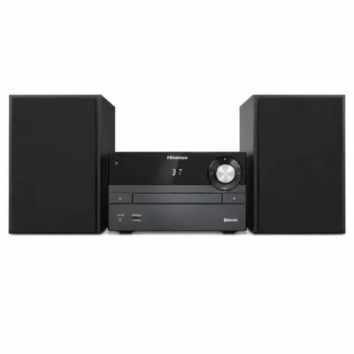 Hisense Sound bar Audio System (AUD 120HA)