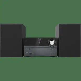 Hisense Sound bar Audio System (AUD 120HA)