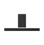 Hisense Sound bar Audio System (AUD 1800HS)
