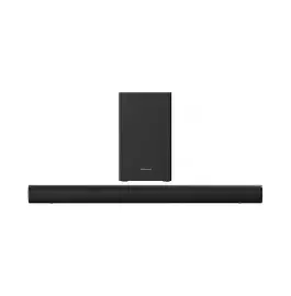 Hisense Sound bar Audio System (AUD 1800HS)
