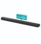Hisense Sound bar Audio System (AUD 205G)
