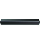 Hisense Sound bar Audio System (AUD 214)