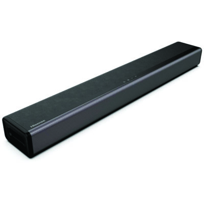 Hisense Sound bar Audio System (AUD 214)