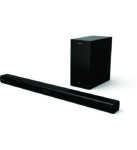 Hisense Sound bar Audio System (AUD 218)