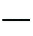Hisense Sound bar Audio System (AUD 3100G-AX)