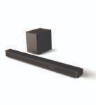 Hisense Sound bar Audio System (AUD 3100G-AX)
