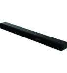Hisense Sound bar Audio System (AUD 120HA)