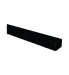 Hisense Sound bar Audio System (AUD 3120G-U) 2