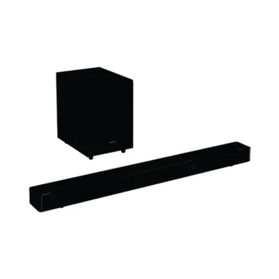 Hisense Sound bar Audio System (AUD 205G)