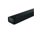 Hisense Sound bar Audio System (AUD 5100G-AX)