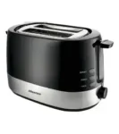 Hisense Toaster (HISTOA850BK)