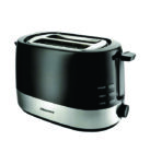 Hisense Toaster (HISTOA850BK)
