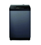Hisense Top load Automatic Washing Machine (WM 1402T-WTJA)