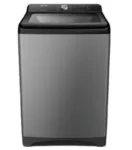 Hisense Top load Automatic Washing Machine (WM 1302S-WTJA)