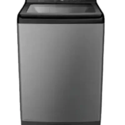 Hisense Top load Automatic Washing Machine (WM 1302S-WTJA)