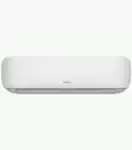 Hisense Wall Mounted Air Conditioner (Inverter) (SPL 1HP Copper Inv-DK)