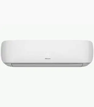 Hisense Wall Mounted Air Conditioner (Inverter) (SPL 1HP Copper Inv-DK)
