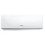 Hisense-Wall-Mounted-Air-Conditioner-Inverter-SPL-2HP-Copper-Inv-DK