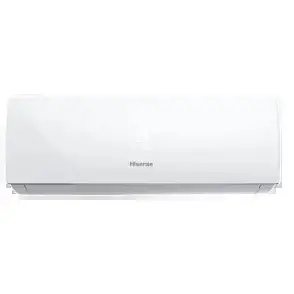 Hisense Wall Mounted Air Conditioner (Normal) (SPL 1.5HP Copper-TG)