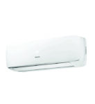 Hisense Wall Mounted Air Conditioner (Normal) (SPL 1.5HP Copper-TG)