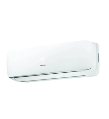 Hisense Wall Mounted Air Conditioner (Normal) (SPL 1.5HP Copper-TG)