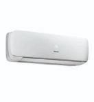 Hisense Wall Mounted Air Conditioner (Normal) (SPL 2 HP Copper-TG)