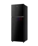 Hisense double door Refrigerator (REF 205DR)