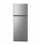 Hisense double door Refrigerator (REF 205DR)
