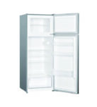 Hisense double door Refrigerator (REF172DR) 1