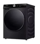 Hisense front load Automatic Washing Machine (WF 7S1247BB)