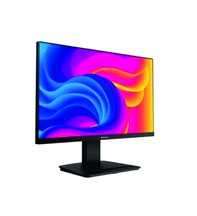 Hisense monitor (MON 22N3HN) 1