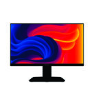 Hisense monitor (MON 22N3HN)