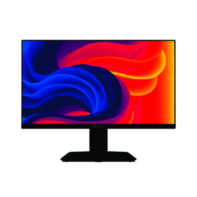 Hisense monitor (MON 22N3HN)