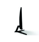 Hisense monitor (MON 24N3FP)