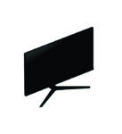 Hisense monitor (MON 24N3FP)