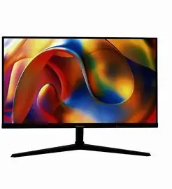 Hisense monitor (MON 24N3FP)