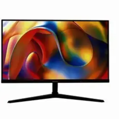 Hisense monitor (MON 24N3FP)