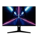 Hisense monitor (MON 27G5F-SE)