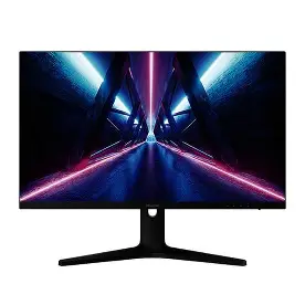 Hisense monitor (MON 27G5F-SE)