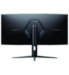 Hisense monitor (MON 34G6K-PRO)