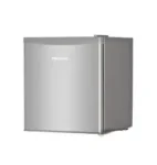 Hisense single door Refrigerator (REF 045DR)